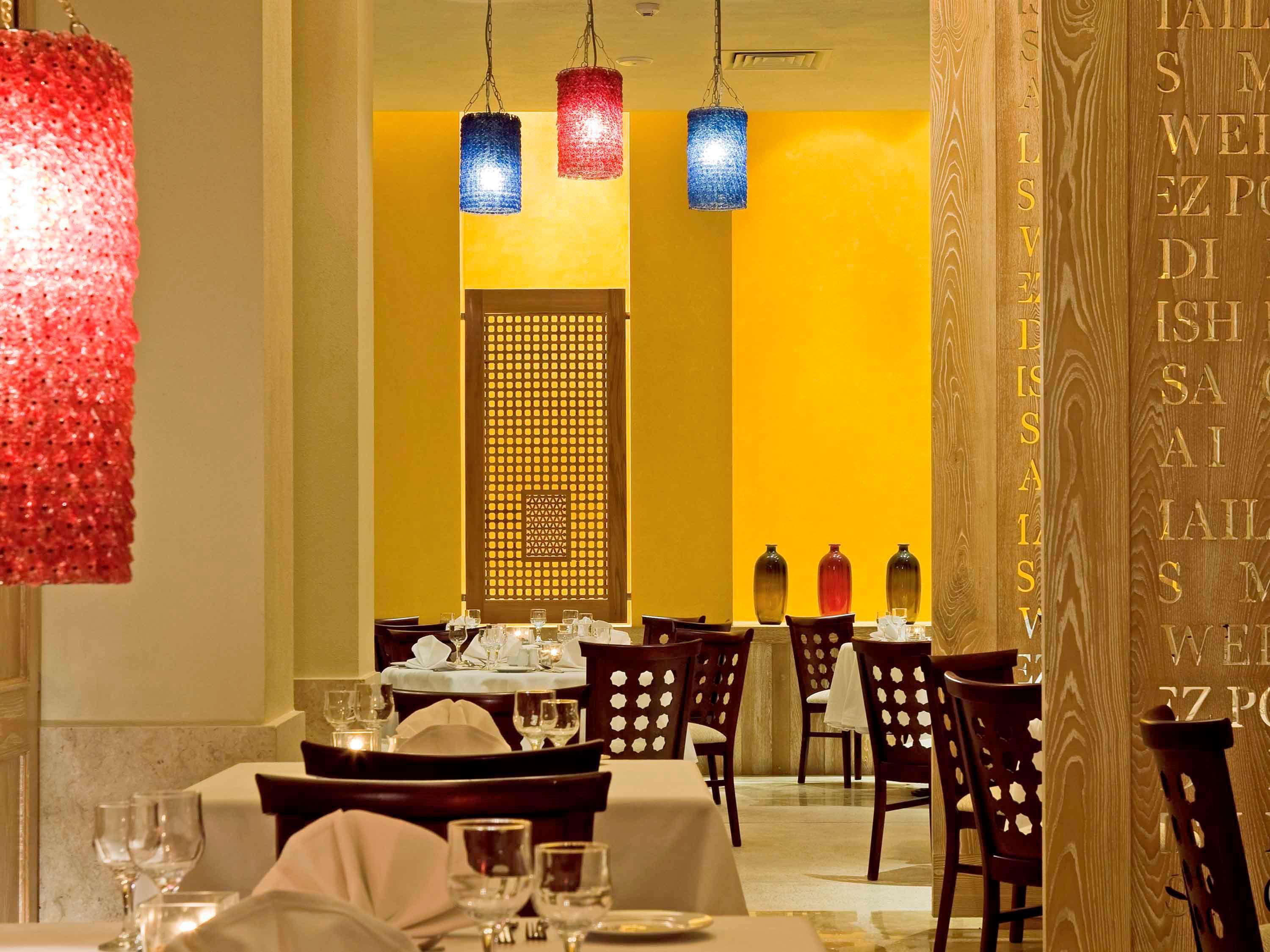 Novotel