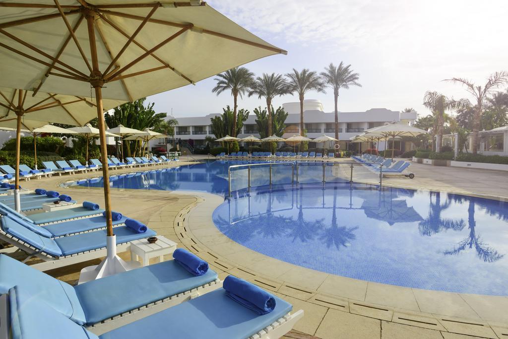 Novotel Ośrodek wypoczynkowy 5*