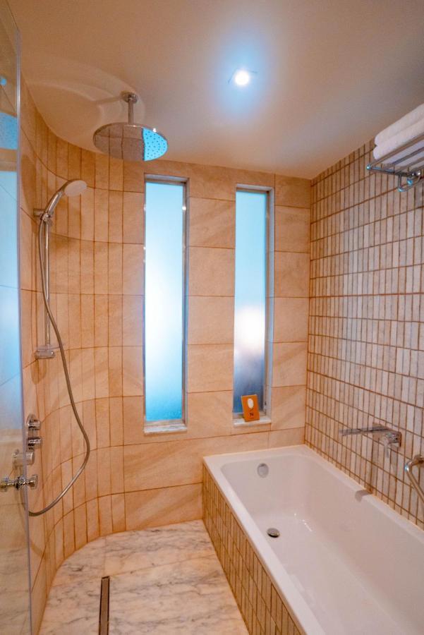 Novotel Szarm el-Szejk