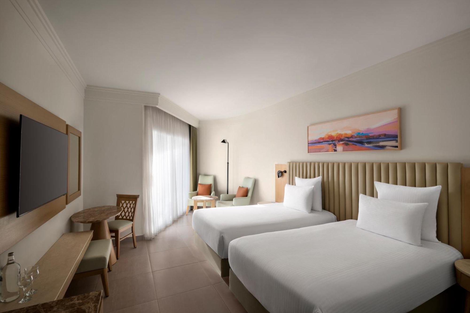 Novotel