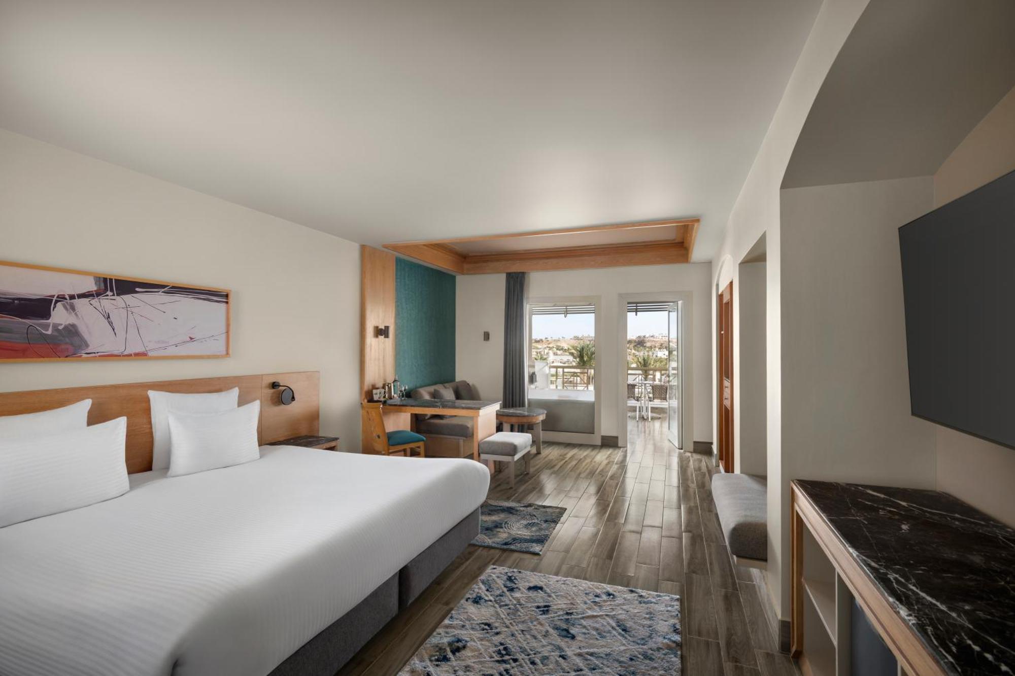 Novotel Ośrodek wypoczynkowy