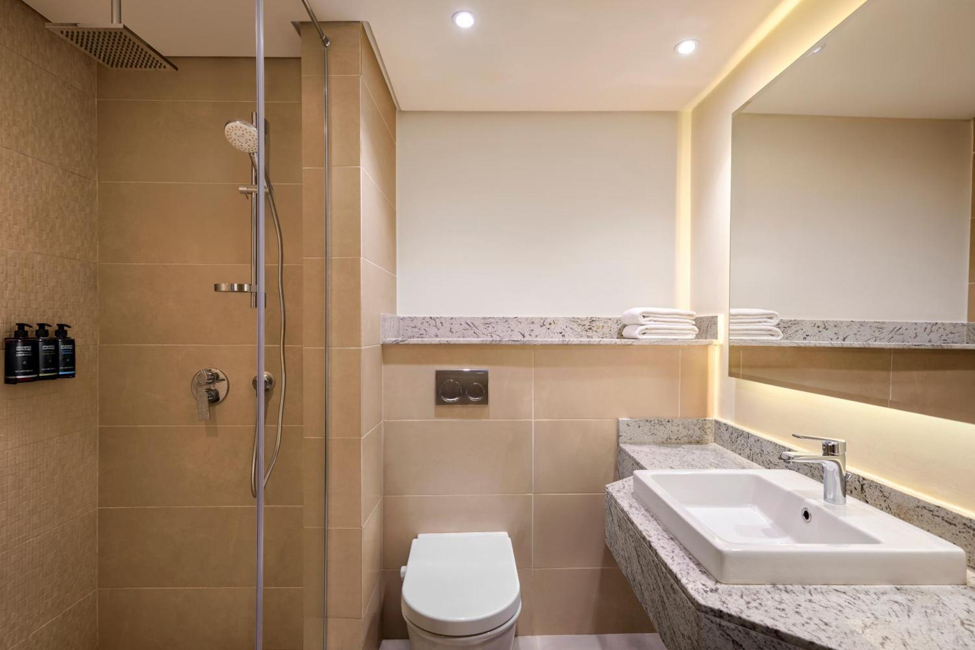 Novotel Ośrodek wypoczynkowy Szarm el-Szejk