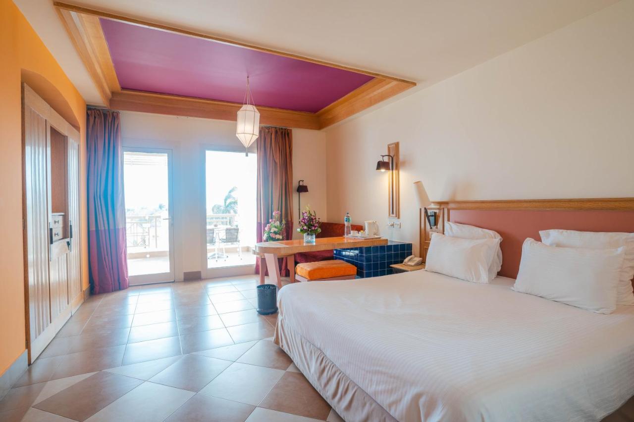Novotel Ośrodek wypoczynkowy