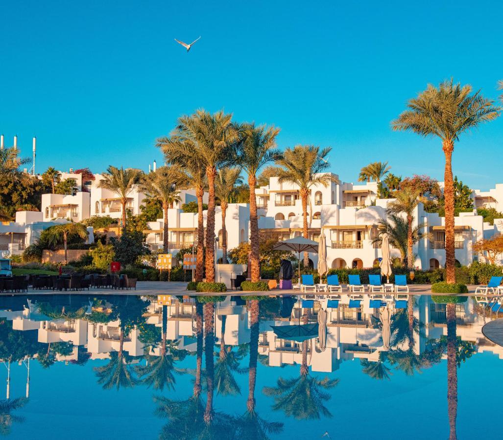 Novotel Resort