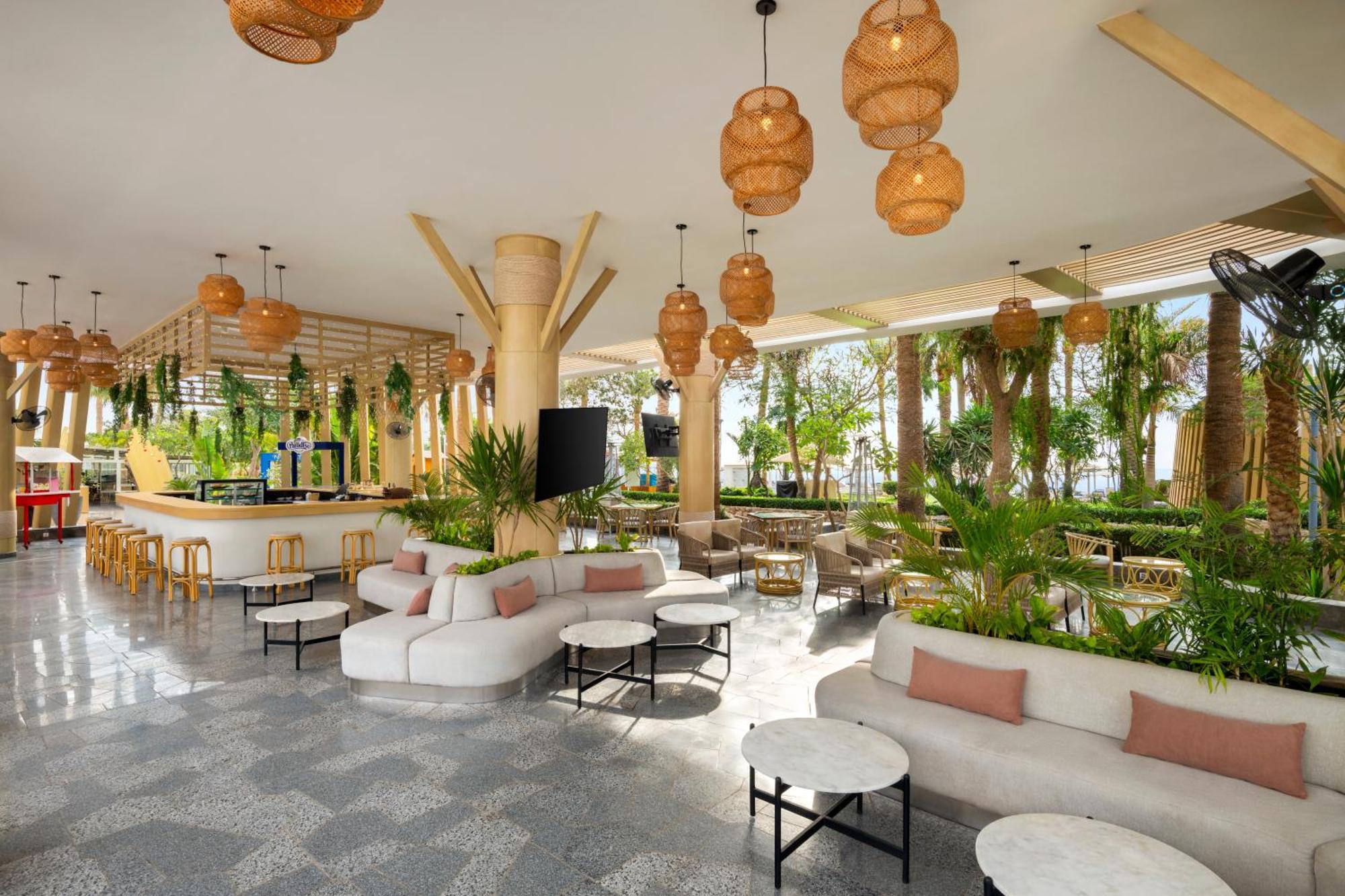 Novotel