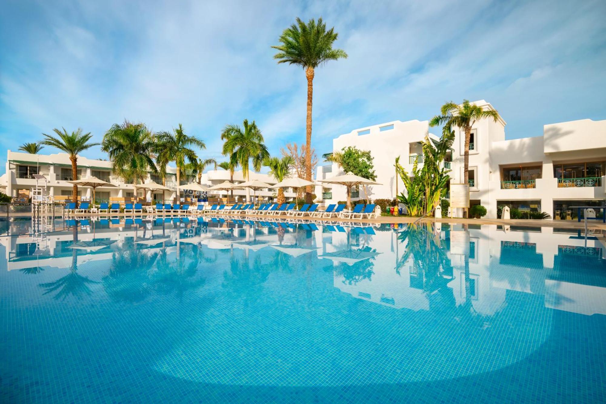 Novotel