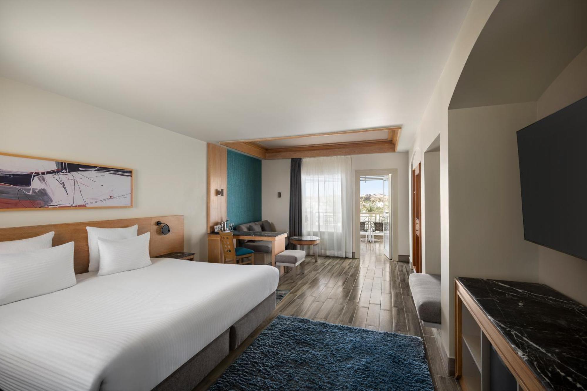 Novotel