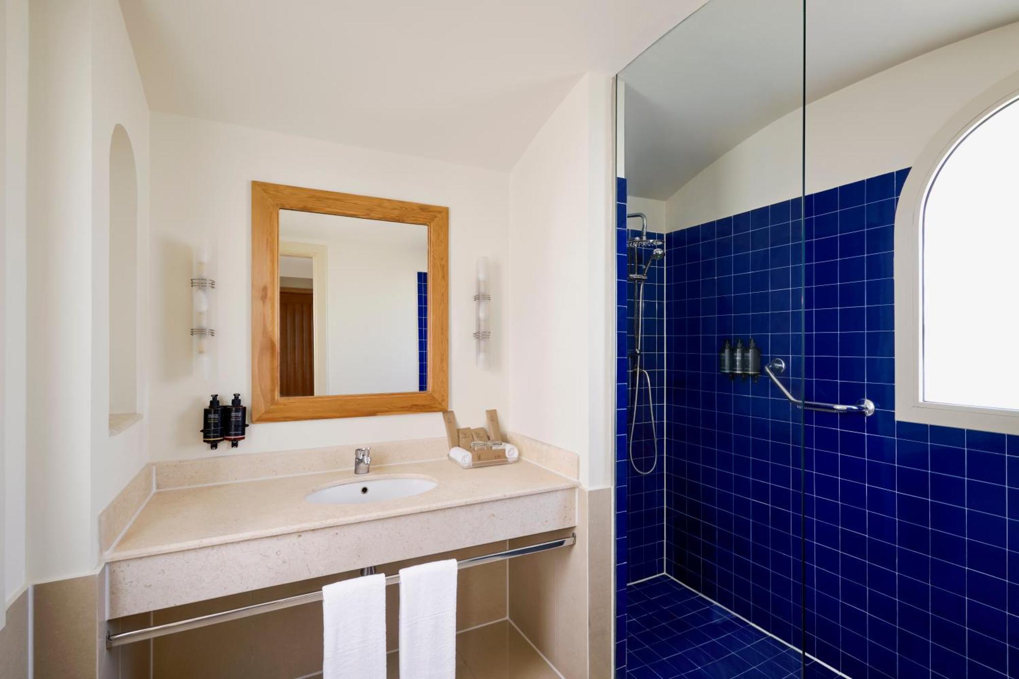 Novotel Шарм-еш-Шейх
